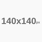 86fxtrade | Deposit Bonus up to 250%