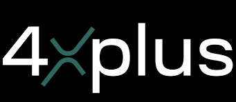 4xplus