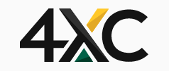 4XC