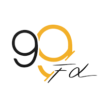 99FX