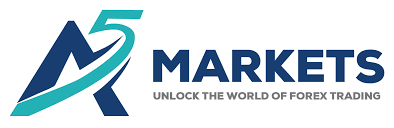 A5 MARKET 150% BONUS