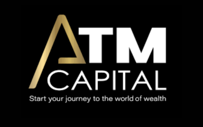 ATM Capital
