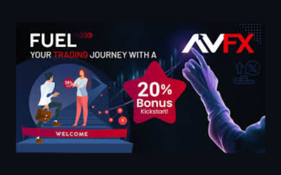 AVFX