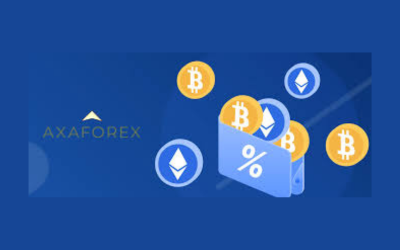 AXAFOREX