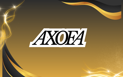 AXOFA