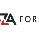 AZAforex