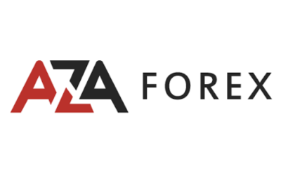 AZAforex