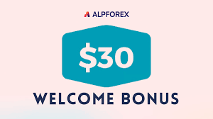 AlpForex