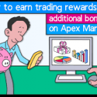 Apex Markets