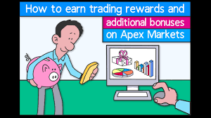 Apex Markets
