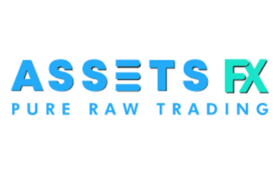 AssetsFX