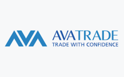 AvaTrade