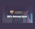 Avner FX