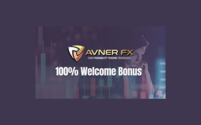 Avner FX