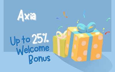 Axia
