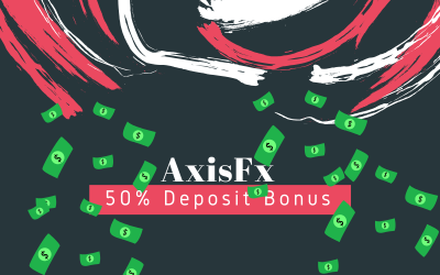 AxisFx