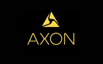 Axon Markets