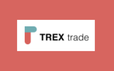 TREX trade