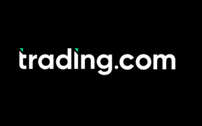 Trading.com