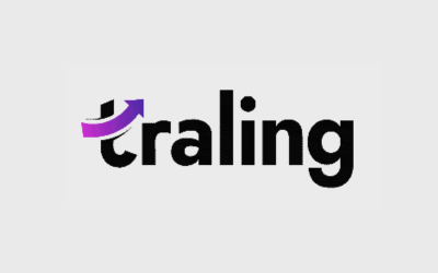 Traling