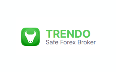 Trendo