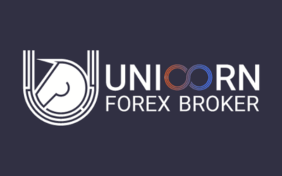 UNFXB