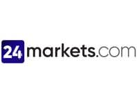 24markets.com