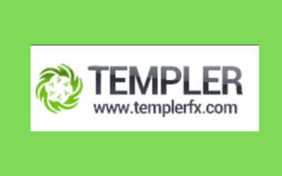 TemplerFX