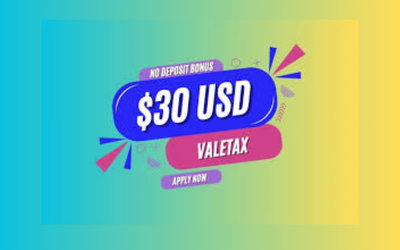 Valetax