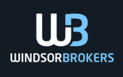Windsor Brokers