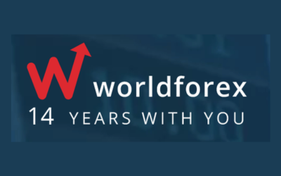 World Forex