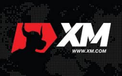 XM