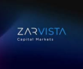 Zarvista CM