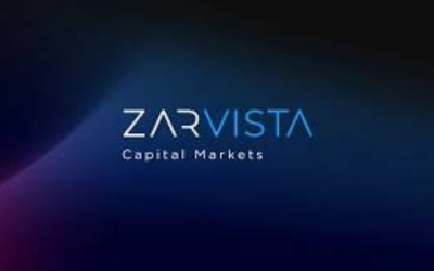 Zarvista CM