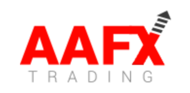 aafx
