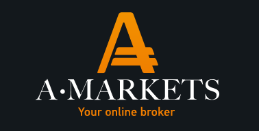 amarkets