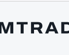 MTrading