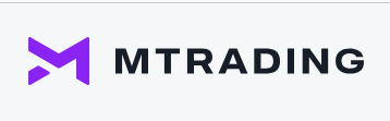 MTrading