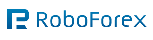 roboforex