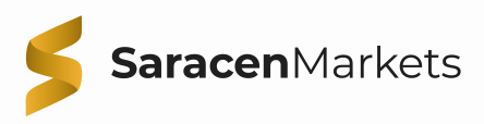 saracenmarkets