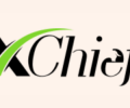xChief