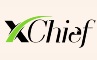 xChief