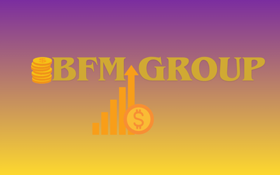 BFM Group