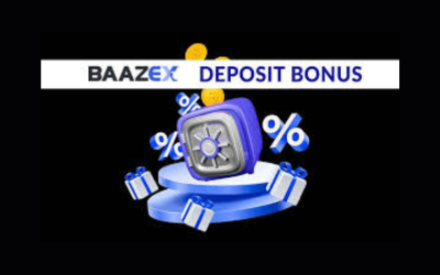 Baazex