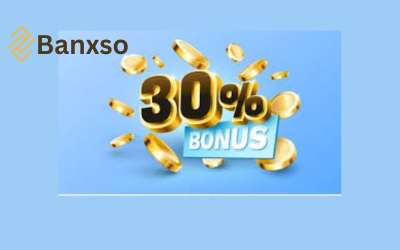 Banxso