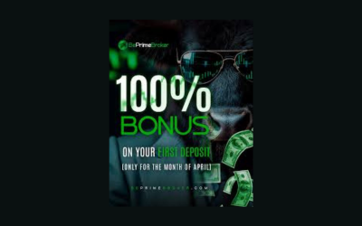 Be Prime Broker