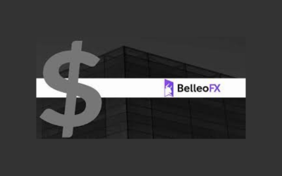 BelleoFX