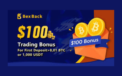 BexBack