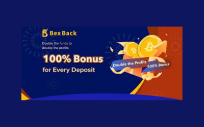BexBack