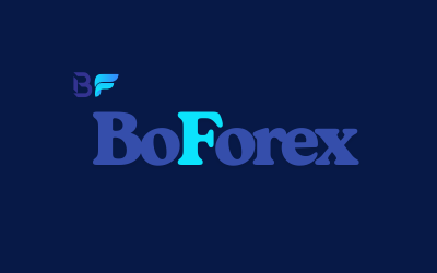 BoForex